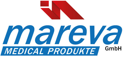 mareva GmbH